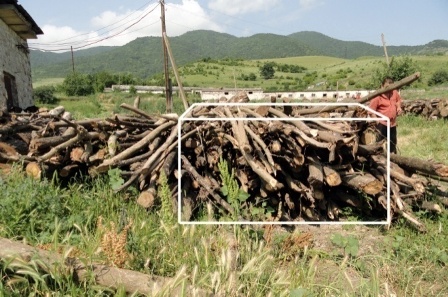 Ներմուծեք նկարագրությունը_1678